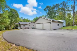 29978 Ranchette Dr, Breezy Point, MN 56472 - Photo 26