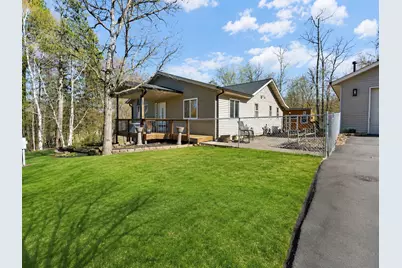 29978 Ranchette Drive, Breezy Point, MN 56472 - Photo 1