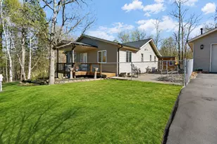 29978 Ranchette Dr, Breezy Point, MN 56472 - Photo 1