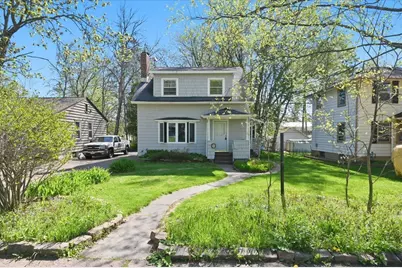 1830 Dunedin Avenue, Duluth, MN 55803 - Photo 1