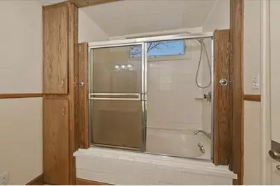 1830 Dunedin Avenue, Duluth, MN 55803 - Photo 12