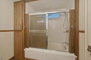 1830 Dunedin Ave, Duluth, MN 55803 - Photo 12