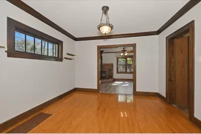 1830 Dunedin Avenue, Duluth, MN 55803 - Photo 4