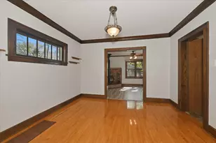 1830 Dunedin Ave, Duluth, MN 55803 - Photo 4