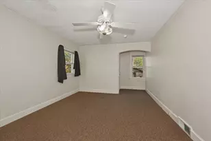 1830 Dunedin Ave, Duluth, MN 55803 - Photo 10