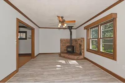 1830 Dunedin Avenue, Duluth, MN 55803 - Photo 2