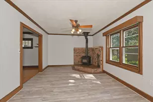 1830 Dunedin Ave, Duluth, MN 55803 - Photo 2