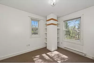 1830 Dunedin Avenue, Duluth, MN 55803 - Photo 8