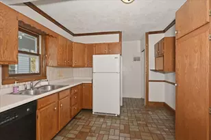 1830 Dunedin Ave, Duluth, MN 55803 - Photo 6
