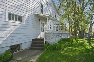 1830 Dunedin Ave, Duluth, MN 55803 - Photo 14