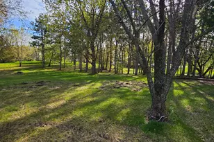 97Xx Ireland Ave NW, Annandale, MN 55302 - Photo 1