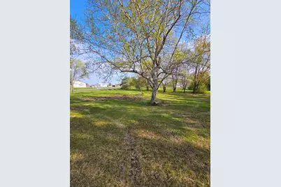 97Xx Ireland Avenue NW, Annandale, MN 55302 - Photo 2