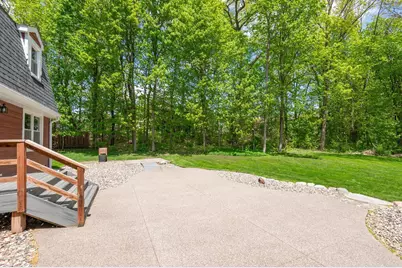 1280 County Road 110 N, Mound, MN 55364 - Photo 8