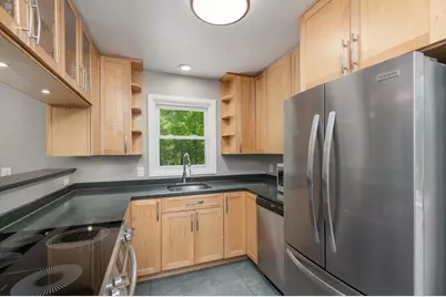 1280 County Road 110 N, Mound, MN 55364 - Photo 10