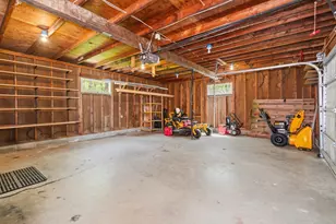 1280 County Rd 110 N, Mound, MN 55364 - Photo 24
