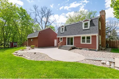 1280 County Road 110 N, Mound, MN 55364 - Photo 26