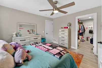 751 Morrison Avenue S, Annandale, MN 55302 - Photo 24