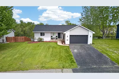 751 Morrison Avenue S, Annandale, MN 55302 - Photo 2