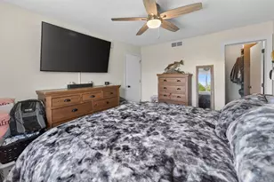 751 Morrison Ave S, Annandale, MN 55302 - Photo 14