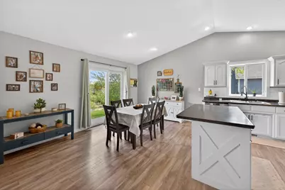 751 Morrison Avenue S, Annandale, MN 55302 - Photo 8
