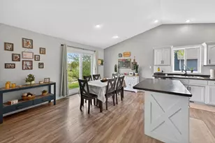 751 Morrison Ave S, Annandale, MN 55302 - Photo 8