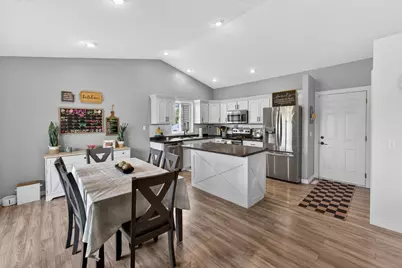 751 Morrison Avenue S, Annandale, MN 55302 - Photo 4