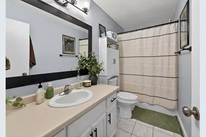 751 Morrison Avenue S, Annandale, MN 55302 - Photo 12