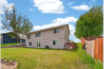 751 Morrison Avenue S, Annandale, MN 55302 - Photo 32