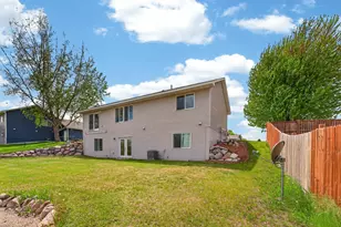 751 Morrison Ave S, Annandale, MN 55302 - Photo 32