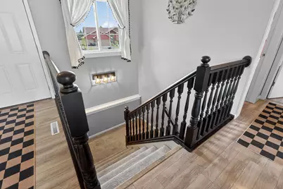 751 Morrison Avenue S, Annandale, MN 55302 - Photo 18