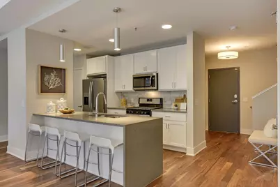 212 10th Avenue S #104, Minneapolis, MN 55415 - Photo 6