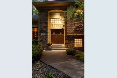 9001 Springwood Drive, Woodbury, MN 55125 - Photo 52