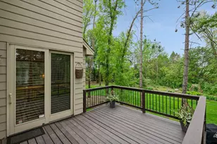 9001 Springwood Dr, Woodbury, MN 55125 - Photo 44