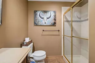 9001 Springwood Dr, Woodbury, MN 55125 - Photo 42