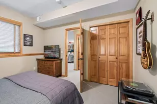 9001 Springwood Dr, Woodbury, MN 55125 - Photo 40