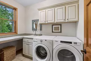 9001 Springwood Dr, Woodbury, MN 55125 - Photo 20