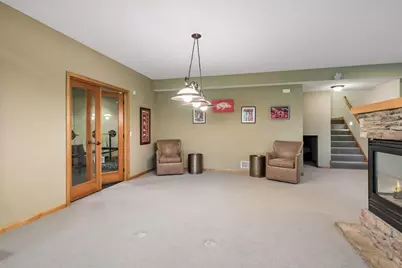 9001 Springwood Drive, Woodbury, MN 55125 - Photo 36