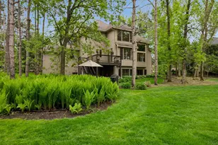 9001 Springwood Dr, Woodbury, MN 55125 - Photo 50