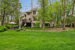9001 Springwood Dr, Woodbury, MN 55125 - Photo 50
