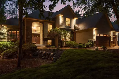 9001 Springwood Drive, Woodbury, MN 55125 - Photo 2