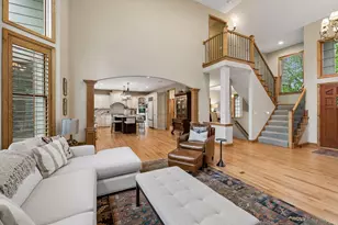 9001 Springwood Dr, Woodbury, MN 55125 - Photo 10