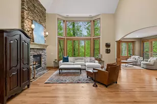 9001 Springwood Dr, Woodbury, MN 55125 - Photo 64