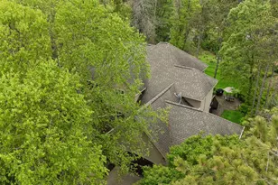 9001 Springwood Dr, Woodbury, MN 55125 - Photo 56