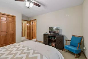 9001 Springwood Dr, Woodbury, MN 55125 - Photo 72