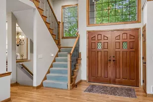 9001 Springwood Dr, Woodbury, MN 55125 - Photo 8