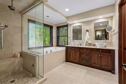 9001 Springwood Drive, Woodbury, MN 55125 - Photo 24