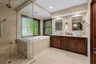 9001 Springwood Dr, Woodbury, MN 55125 - Photo 24