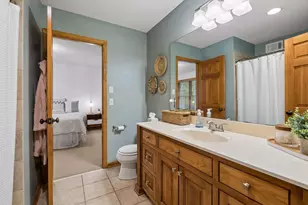 9001 Springwood Dr, Woodbury, MN 55125 - Photo 28