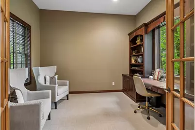 9001 Springwood Drive, Woodbury, MN 55125 - Photo 22