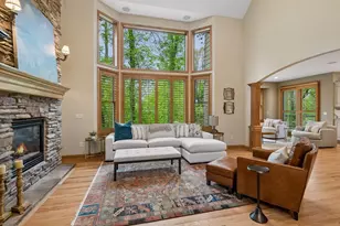 9001 Springwood Dr, Woodbury, MN 55125 - Photo 8